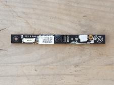 Вебкамера Asus&nbsp;Eee&nbsp;Pc&nbsp;1005PXD